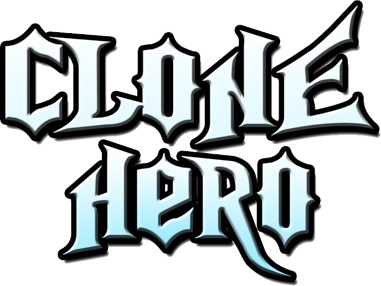 Clone Hero